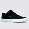 Calzado Nike FV6064001 Calzado Nike FV6064001