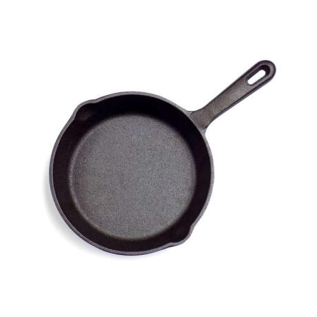 Provolonera D15.5 Hierro