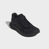 Championes Adidas Runfalcon 5 Negro