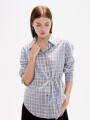 Camisa Sinka Estampado 2