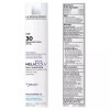 Crema Reparadora La Roche-Posay Antimanchas Mela B3 FPS30 Crema Reparadora La Roche-Posay Antimanchas Mela B3 FPS30