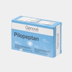 Pilopeptan Cápsulas Pilopeptan Cápsulas