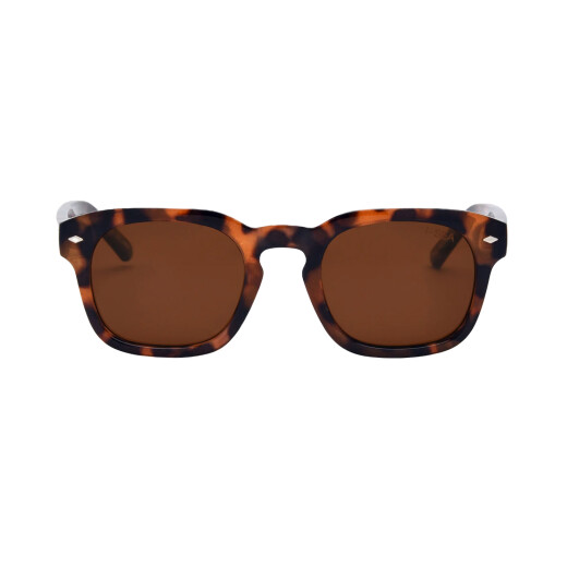Lentes I-Sea Blair 2.0 - Tortoise Lentes I-Sea Blair 2.0 - Tortoise