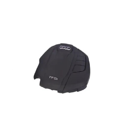 TAPA MOTOR AUDI A5 / Q7 Tapa Motor Audi A5 / Q7