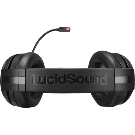 Auriculares Xiaomi Redmi Buds 6 Play 001