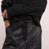 Pantalon Jasmine Negro