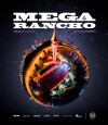MEGA RANCHO 2026 General