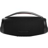 Parlante Jbl Boombox 3 Black Parlante Jbl Boombox 3 Black