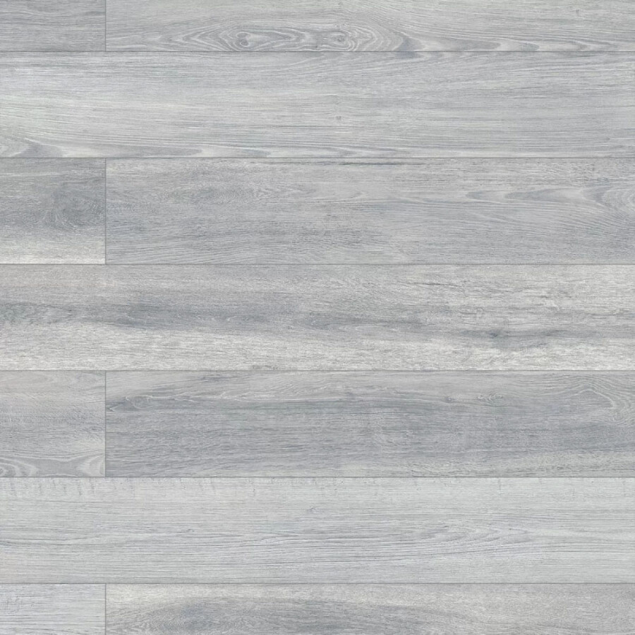 Porcelanato Saing Gris Dg Porcelanato Saing Gris Dg