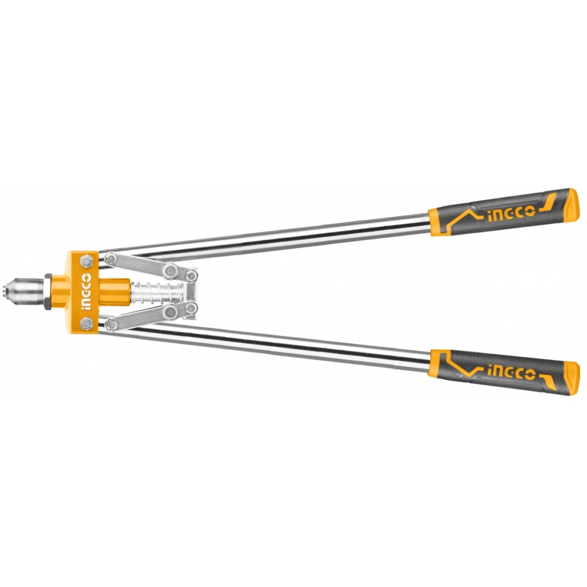 REMACHADORA POP TIJERA 17´´ INDUSTRIAL INGCO HR17 