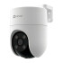Camara Wifi Ezviz Cs-h8c 2k 3mp Con Movimiento CAMARA WIFI EZVIZ CS-H8C 2K 3MP MOVIMIEN