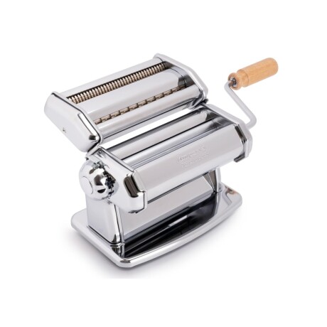 Máquina de Pasta iPasta Imperia Máquina de Pasta iPasta Imperia