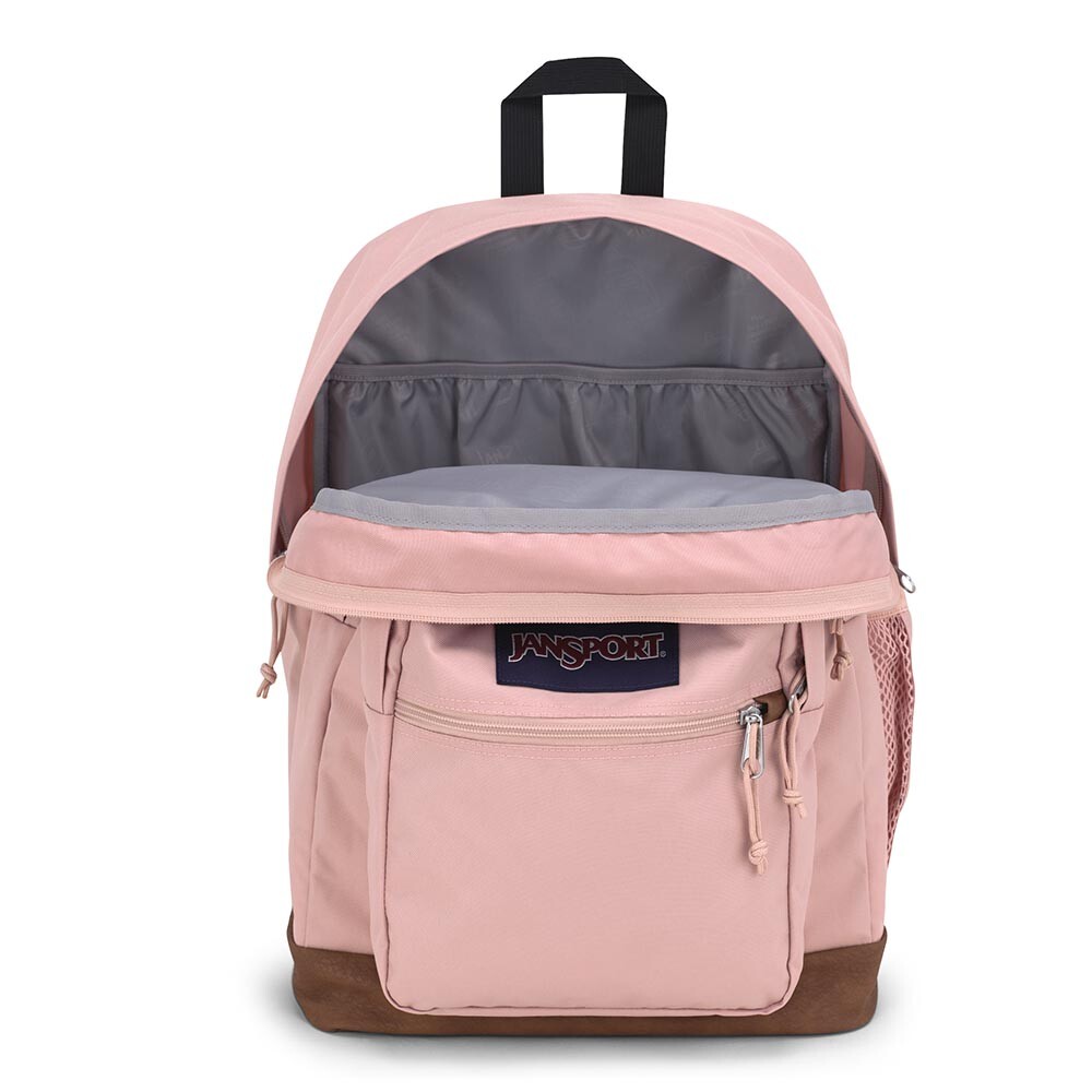 Mochila Portalaptop Cool Student - Unisex Misty Rose