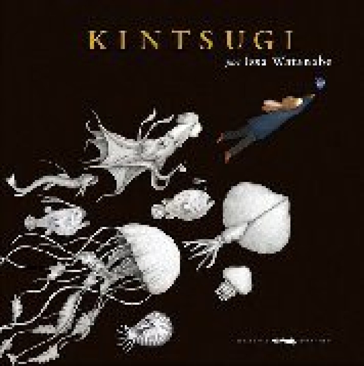 KINTSUGI 