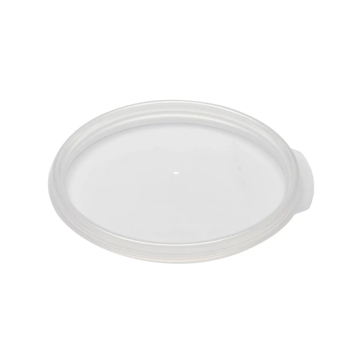 Tapa con junta para Recipiente de 11,4 - 17,2 - 20,8 Litros. 