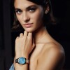 Reloj Jacques Lemans 50-4C Reloj Jacques Lemans 50-4C
