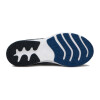 Asics GEL-SPARTA MAKO BLUE/WHITE Azul-Blanco