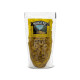 Nucete Aceitunas Verdes en Rodajas 150g Nucete Aceitunas Verdes en Rodajas 150g