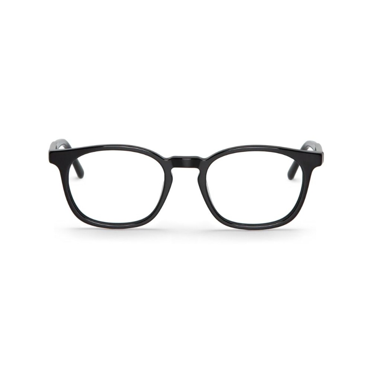Mr Boho Gordon col ACXB-00 