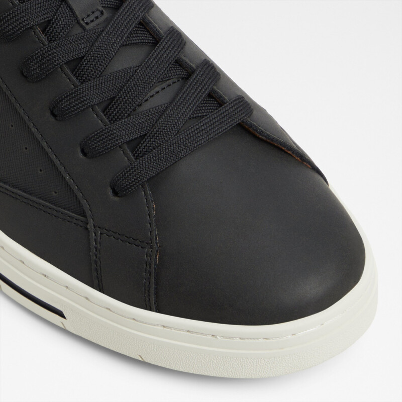 MATCHPOINT OTHER BLACK SYNTHETIC OTHER BLACK