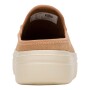 Zuecos Austin Lift Classic - Mujer Tan