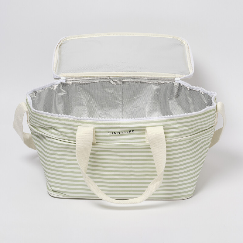 Conservadora impermeable Conservadora impermeable