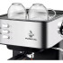 Cafetera Espresso Punktal Pk-542 1.6l 15 Bar CAFETERA EXPRESSO PUNKTAL PK-542 CAF