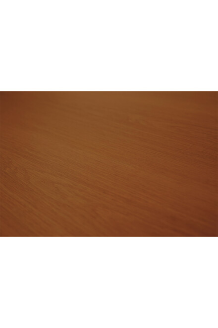 NEW YORK PISO FLOTANTE NEW YORK AC3/KL31 DQ9219-10 CHERRY