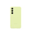 Galaxy A35 5G Silicone Lime