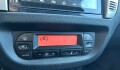 Citroen C3 Pack 1.6 MT 2011 Citroen C3 Pack 1.6 MT 2011