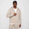 Casaca The One Jacket Hombre Brutalist Khaki