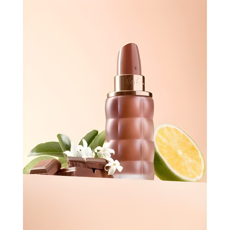 Perfume Cacharel Yes I Am Delicious EDP 75ml Perfume Cacharel Yes I Am Delicious EDP 75ml
