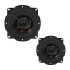 Parlante JBL Flex 4 TRFX55 5" 220W Triaxial para Auto Parlante JBL Flex 4 TRFX55 5" 220W Triaxial para Auto