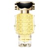 Perfume Paco Rabanne Fame Parfum 30ml Perfume Paco Rabanne Fame Parfum 30ml