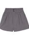 Pantalon Corto Azul