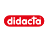 Didacta