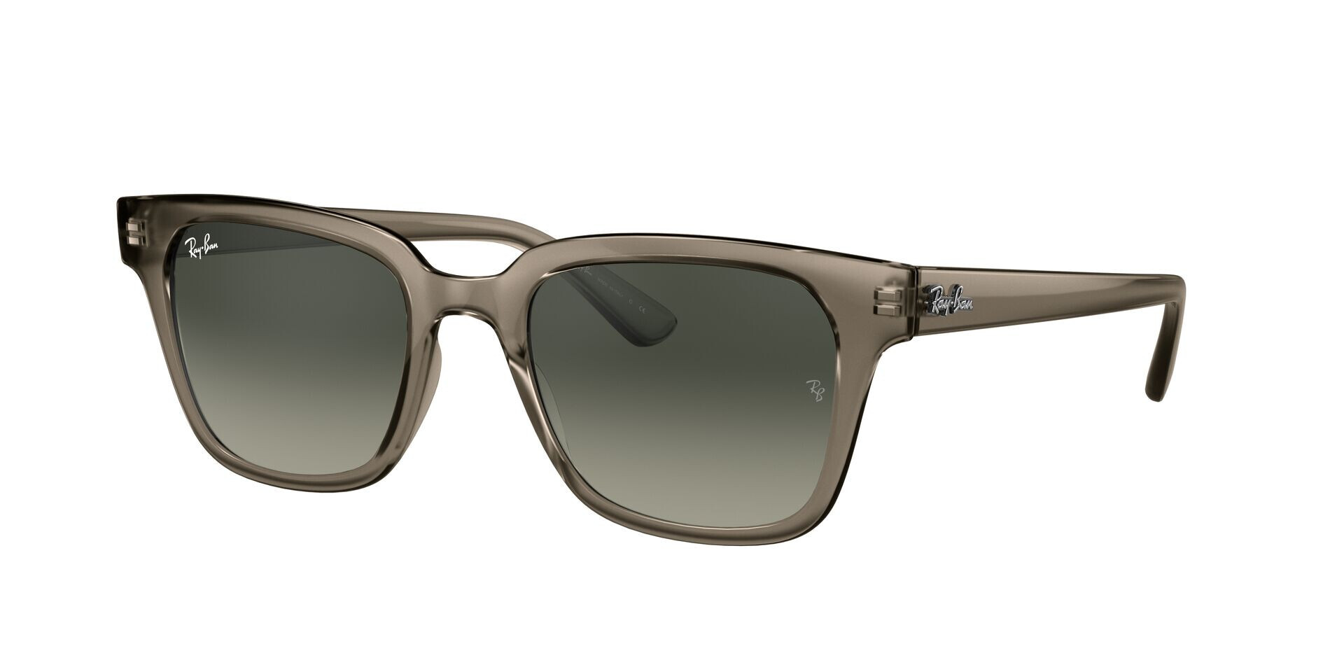 RAY BAN sol 4323 COL 6449/71 