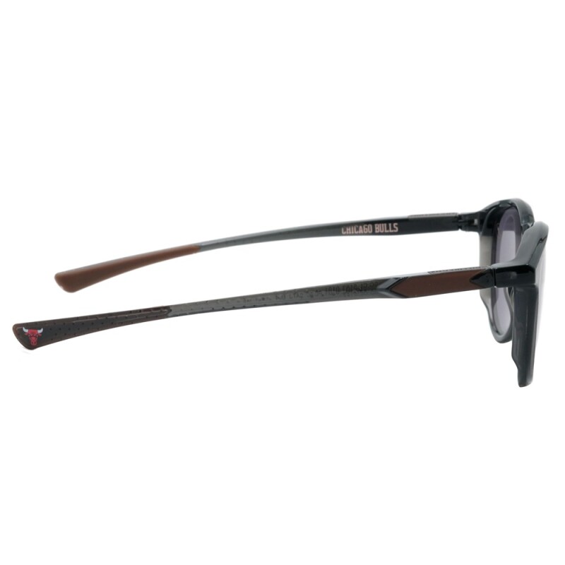 Lentes de Sol Chilli Beans NBA Chicago Bulls Negro