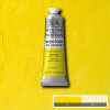 Óleo 37 ml - Winsor & Newton Amarillos