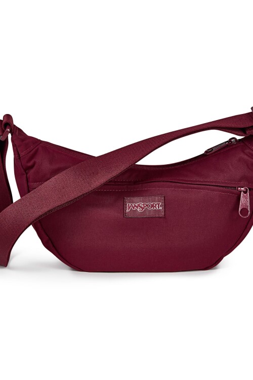 BOLSO UNPHASED CROSSBODY SMALL BOLSO UNPHASED CROSSBODY SMALL