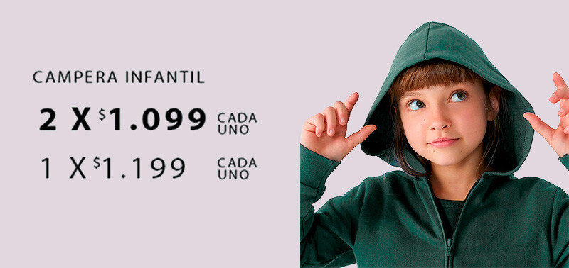PROMO E404
