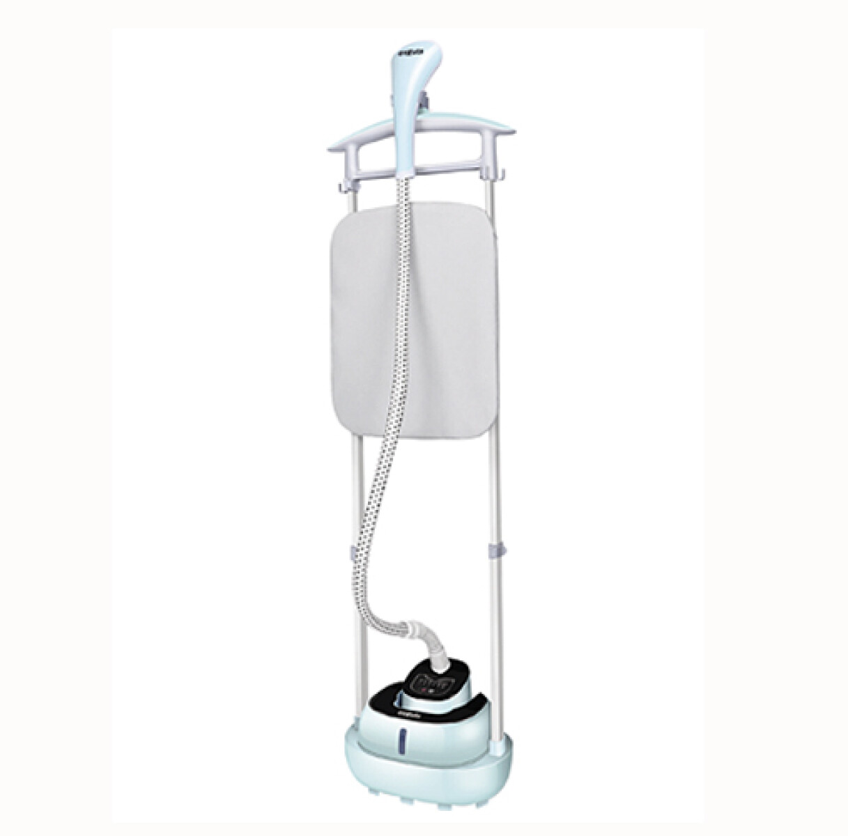 PLANCHA ENXUTA SDAENXPVD92 Vertical a Vapor Digital - N/A 
