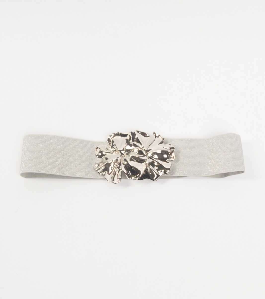CINTO TELMIRA PELTRE 
