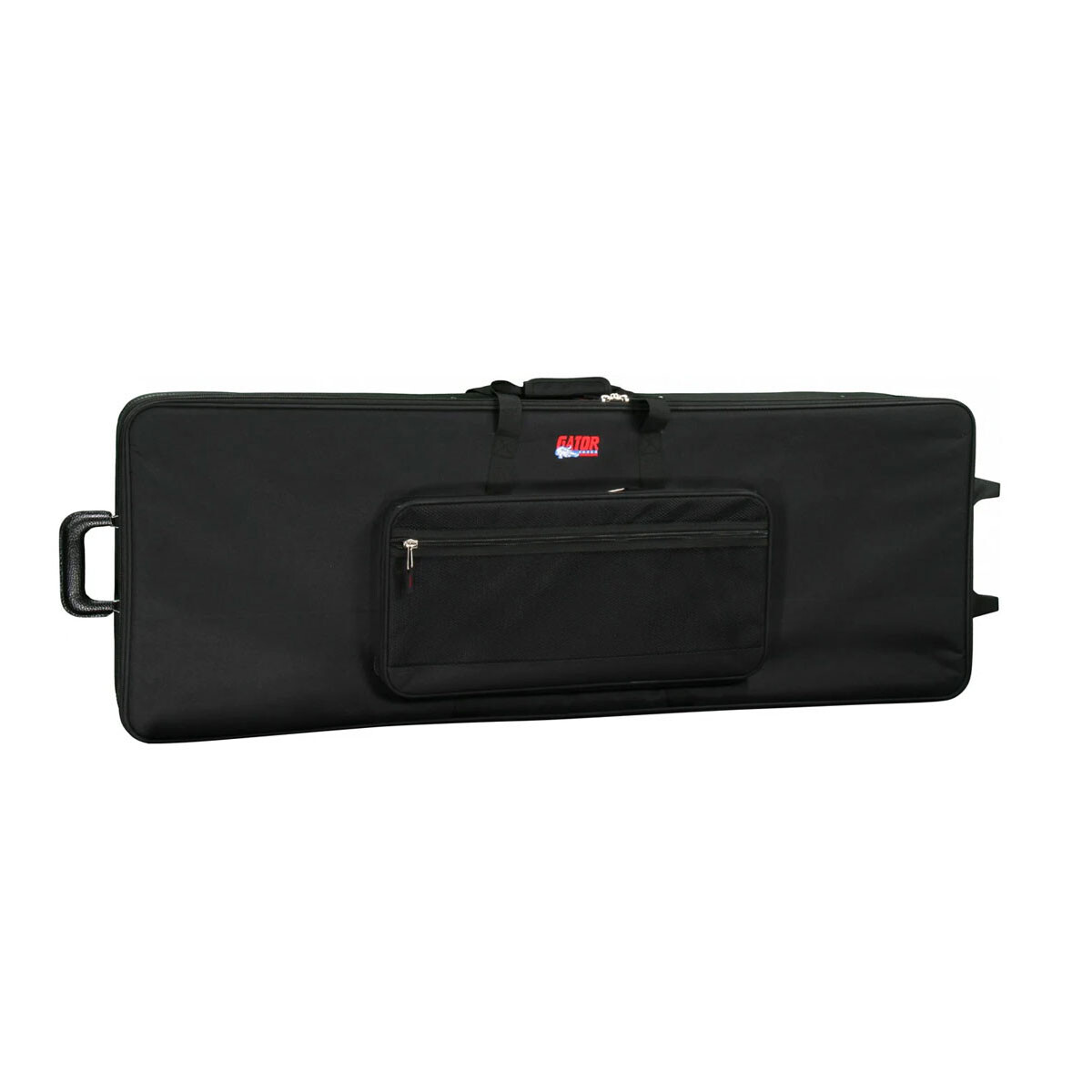 ESTUCHE TECLADO GATOR GK76 