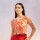 MUSCULOSA BAYRAM ESTAMPADO 1