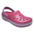 Crocs Crocband™ Rosa
