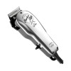Set GAMA Trimmer GT527 + Afeitadora + Cortadora Barber Set GAMA Trimmer GT527 + Afeitadora + Cortadora Barber