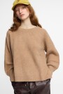 SWEATER Cafe