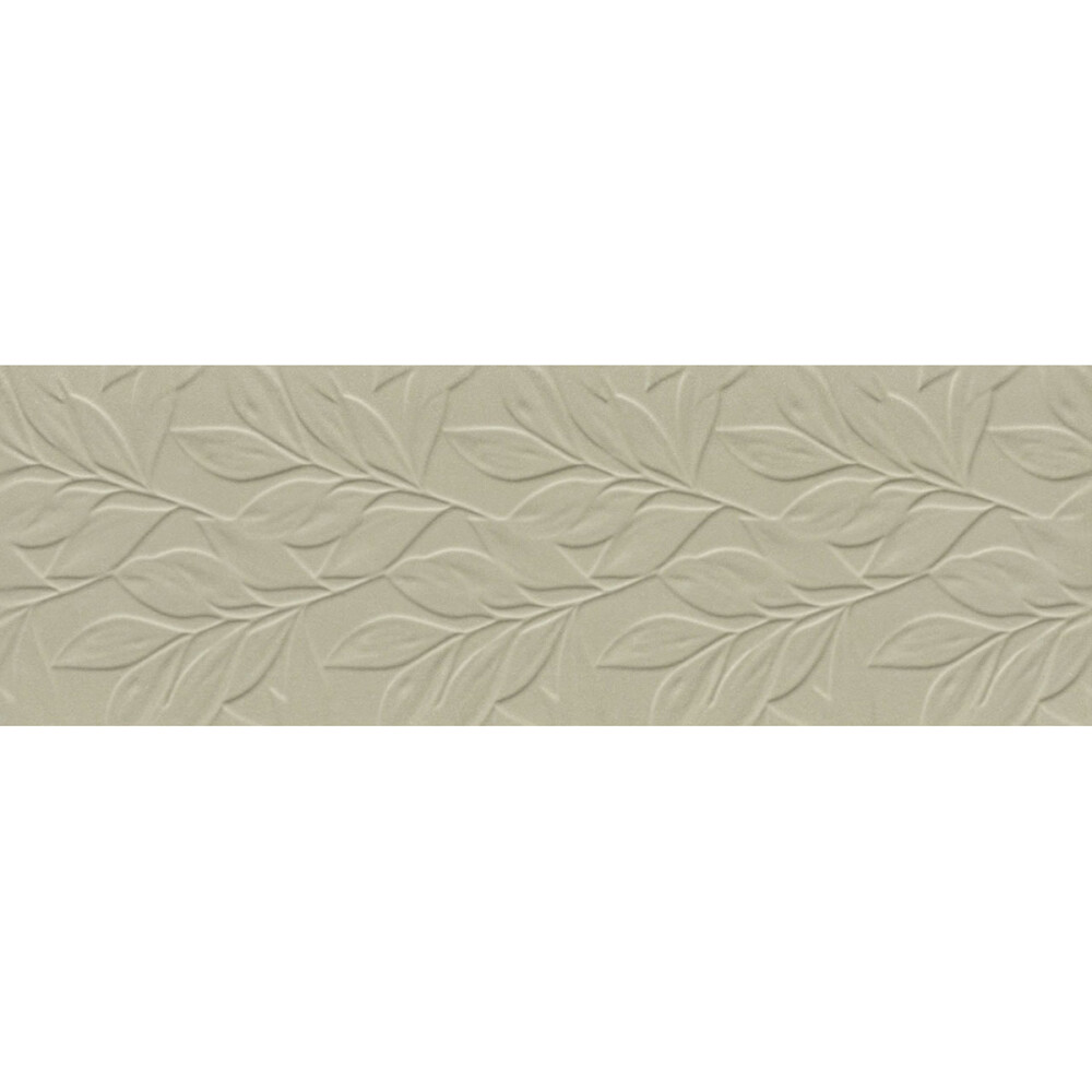 REVESTIMIENTO TAMAN LIQUEN MT "A" 30X90 CM Revestimiento Taman Liquen Mt "a" 30x90 Cm