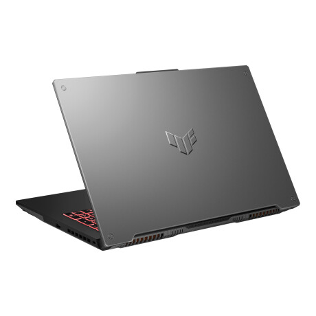 Notebook Asus Tuf Gaming A17 FA707NV-HX095W - 17,3'' Ips Anti-reflejo 144HZ. Amd Ryzen 7 7735HS. Amd 001